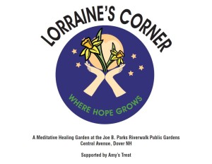 Lorraines_Corner_Logo_v8