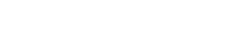 logo-firstgiving.png