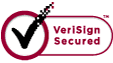 firstgiving_verisign
